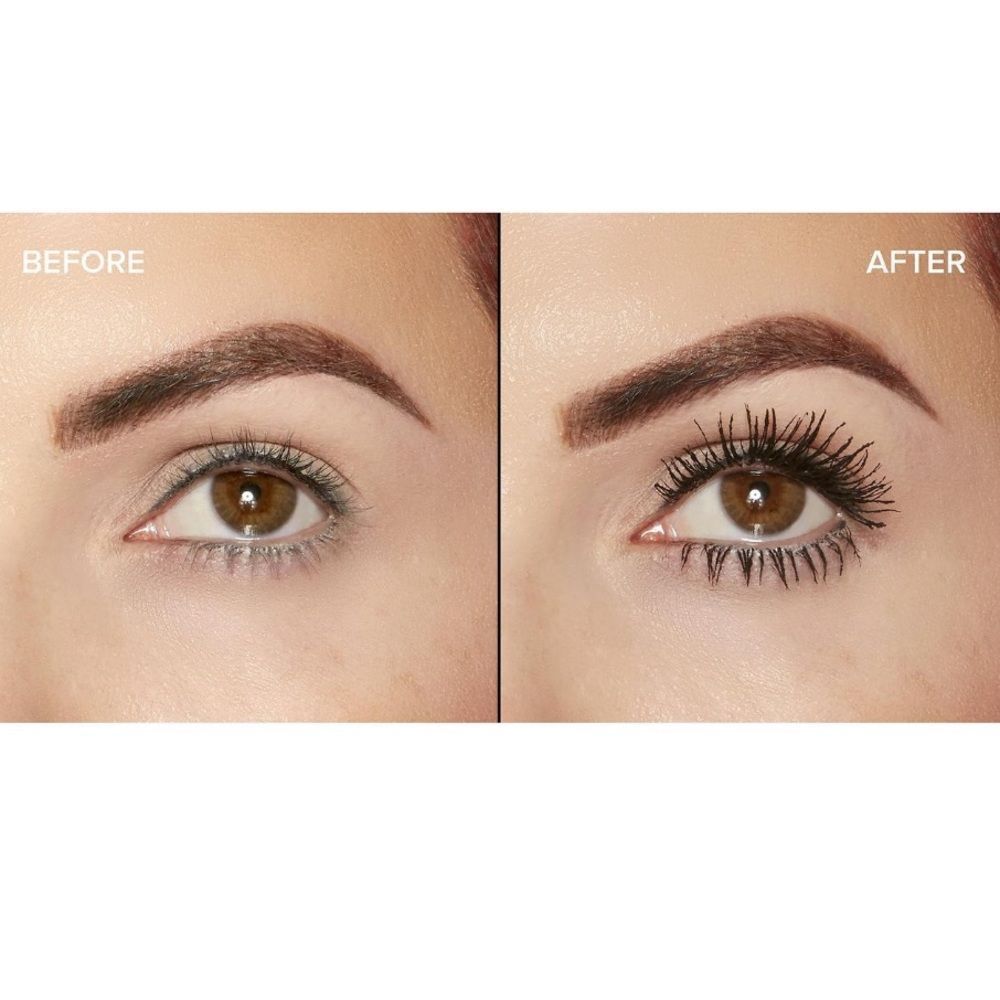 $6❤️🔥 LAST 1! Too Faced Better Than Sex Mascara BLACK 👁 NEW Best Mascara Ever! - Picture 4 of 9